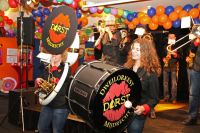 2014-02-16 HBBF 060 2014-02-16 HBBF 060